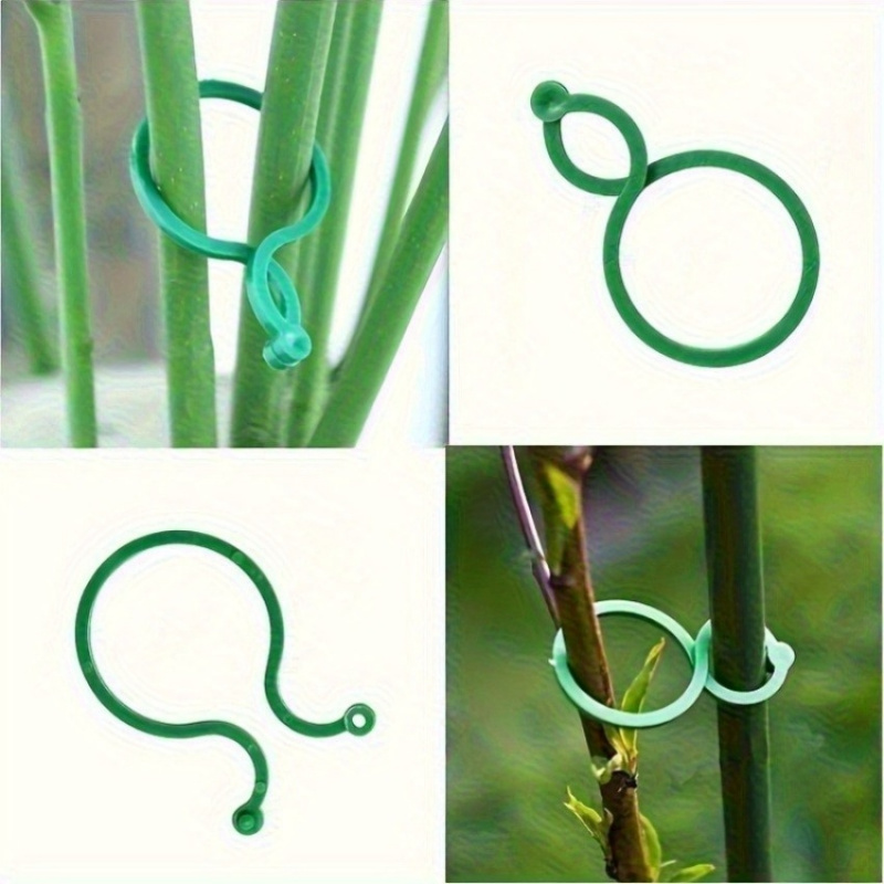 ชุดอุปกรณ์พยุงต้นไม้ในสวน 125  - Plant Parent Kit บทวิจารณ์และราคา