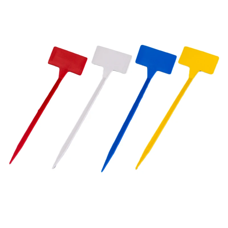 ป้ายติดต้นไม้ในบ้านอุปกรณ์ทำสว - Plant Parent Tools บทวิจารณ์และราคา