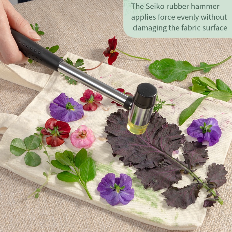ชุดทำสีใบไม้ DIY, ชุดเครื่องมื - Plant Parent Toolkit บทวิจารณ์และราคา