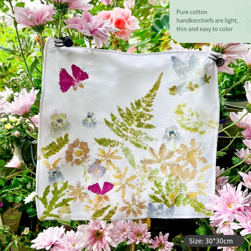 ชุดทำสีใบไม้ DIY, ชุดเครื่องมื - Plant Parent Toolkit บทวิจารณ์และราคา