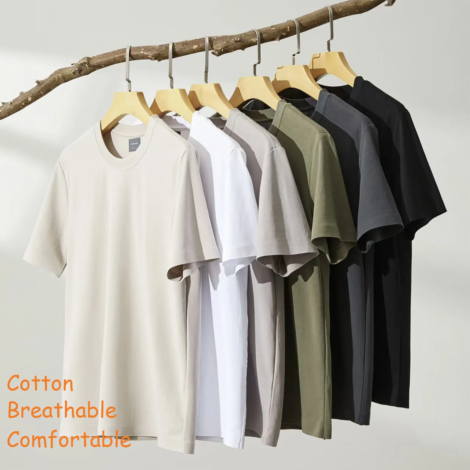 เสื้อยืดลายพืช Monstera Parent - Plant Parenthood บทวิจารณ์และราคา