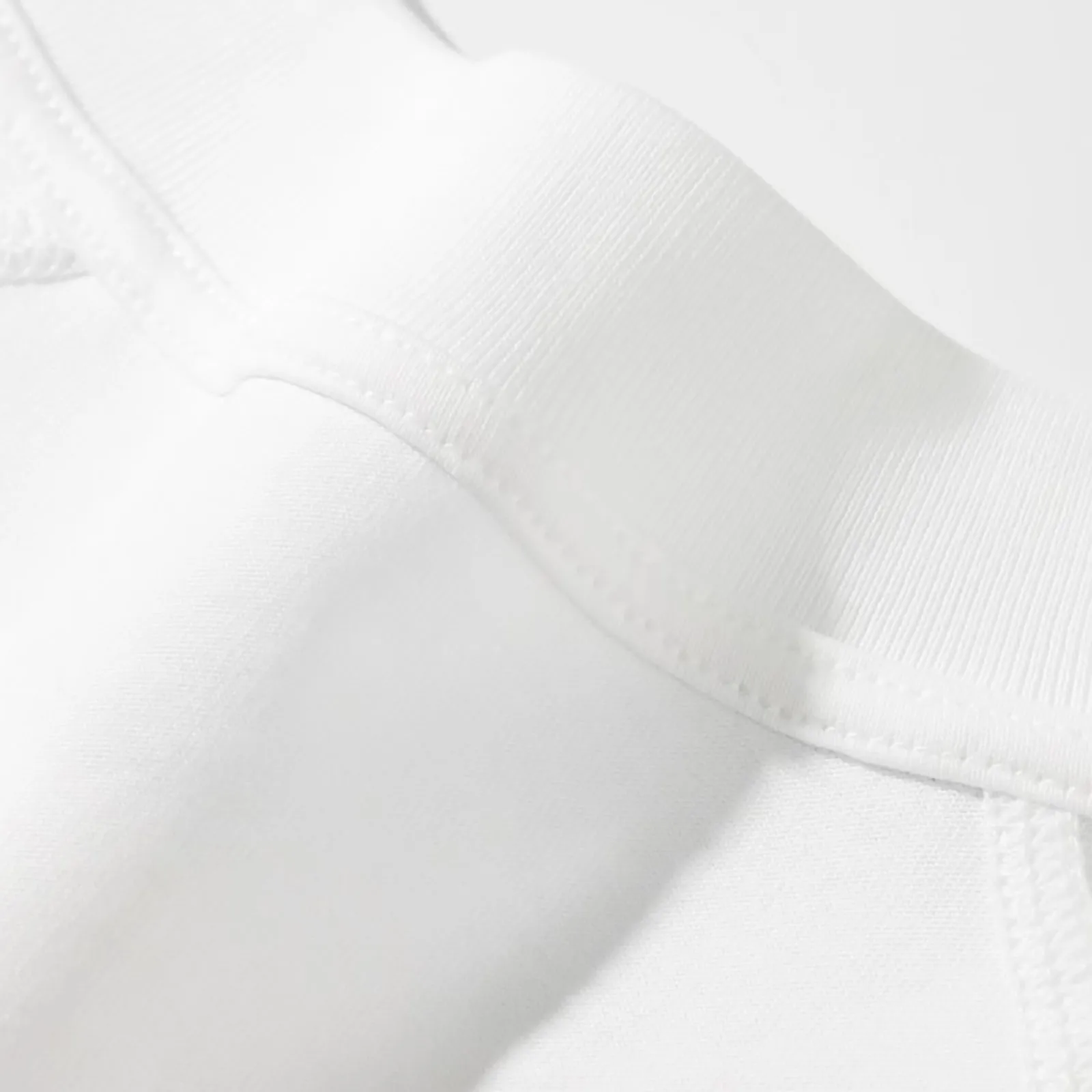 เสื้อยืดลายพืช Monstera Parent - Plant Parenthood บทวิจารณ์และราคา