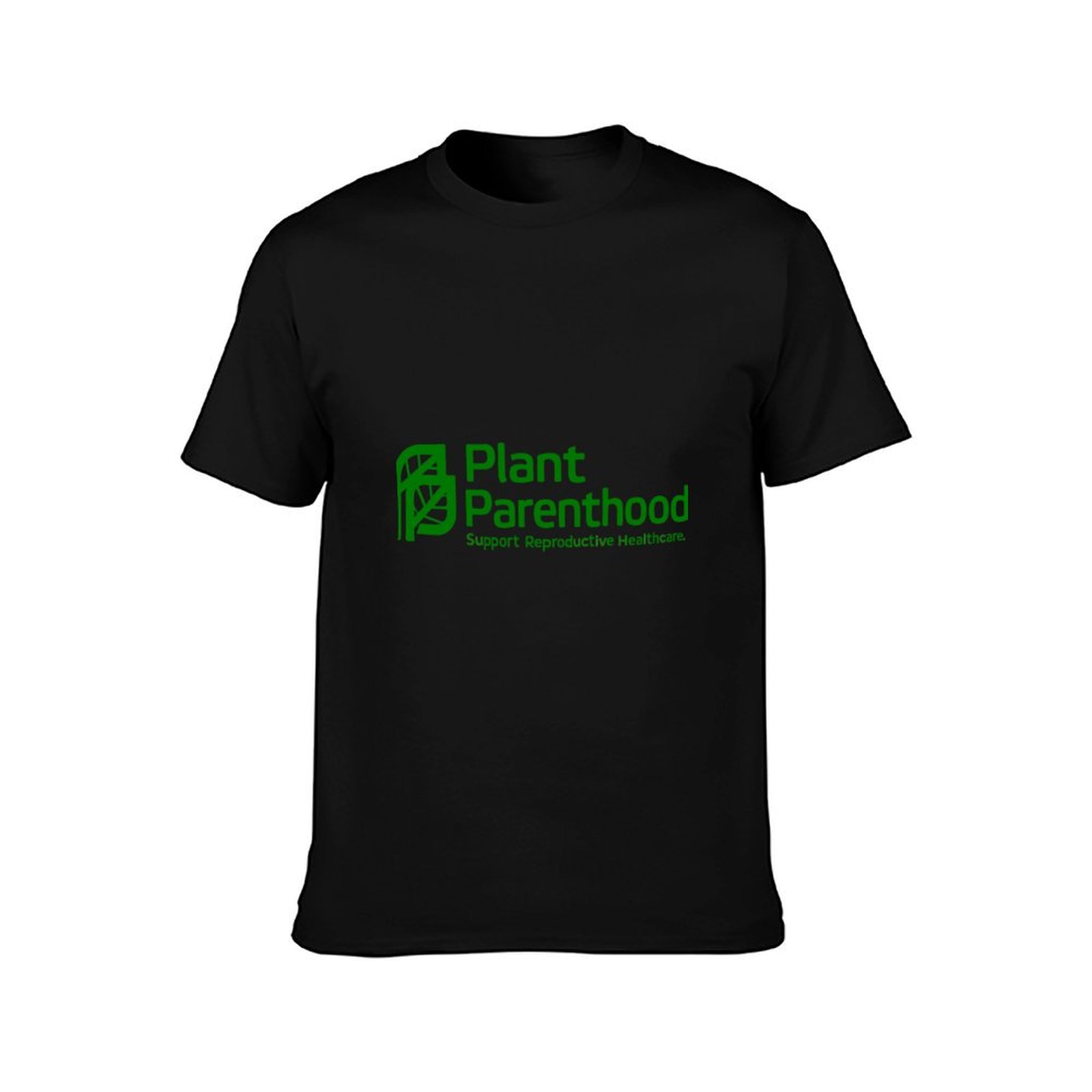 เสื้อยืดลาย Plant Parenthood ไ - Plant Parenthood บทวิจารณ์และราคา